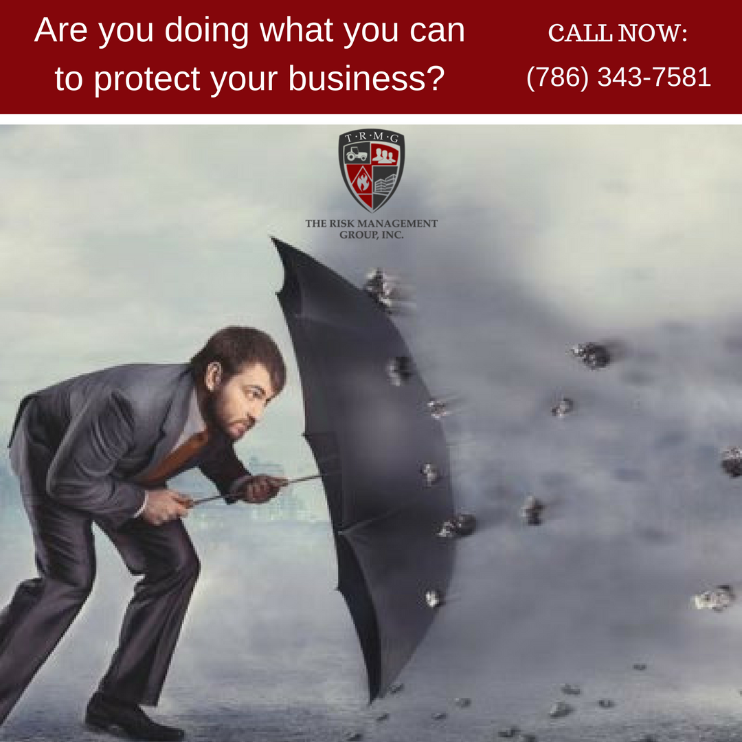 TheInsExpert's tweet photo. Building a business is extremely difficult. Finding your market, building up your brand, engaging with your clients… Make sure all of your effort is well protected with our business insurance! https://t.co/LNSgGo8qu7