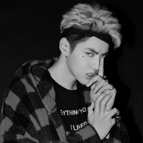 CYNXI_61's tweet photo. ◾⬜รีทวิตก่อนนำไปใช้นะครับ⬜◾ 
#แจกดิส #CHANYEOL #SEHUN #KrisWu #JONGIN #ยืมเมจforsex 
                    -มีต่อใต้เมนชั่น🔥 https://t.co/kun7gful7G