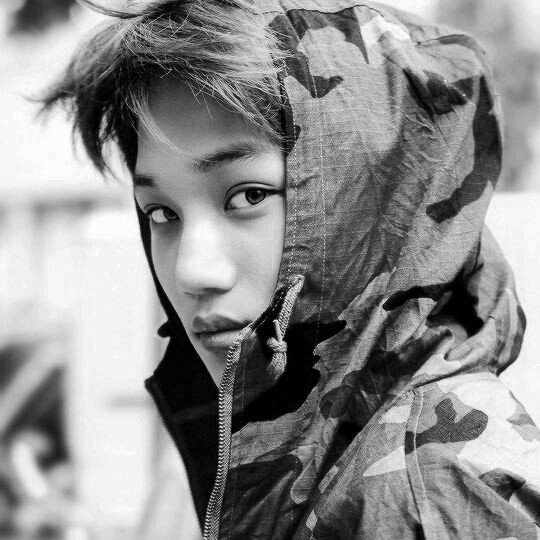 CYNXI_61's tweet photo. ◾⬜รีทวิตก่อนนำไปใช้นะครับ⬜◾ 
#แจกดิส #CHANYEOL #SEHUN #KrisWu #JONGIN #ยืมเมจforsex 
                    -มีต่อใต้เมนชั่น🔥 https://t.co/kun7gful7G