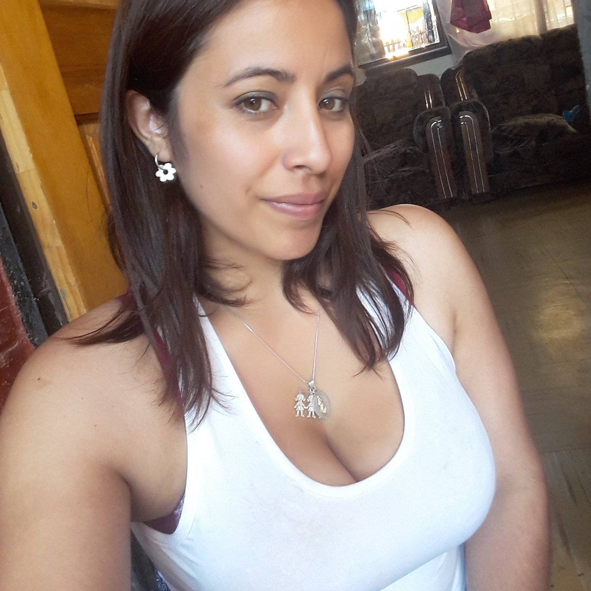 andreaelgueda's tweet photo. #NuevaFotoDePerfil https://t.co/QiZMvafpIK