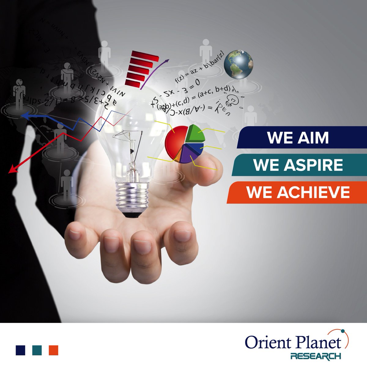 OPResearchMENA's tweet image. Orient Planet Research (OPR) provides bespoke independent #Macrolevel #research tailored to client requests. To know more about the #services we offer, visit www. opresearch.me #OPR #OPRMENA