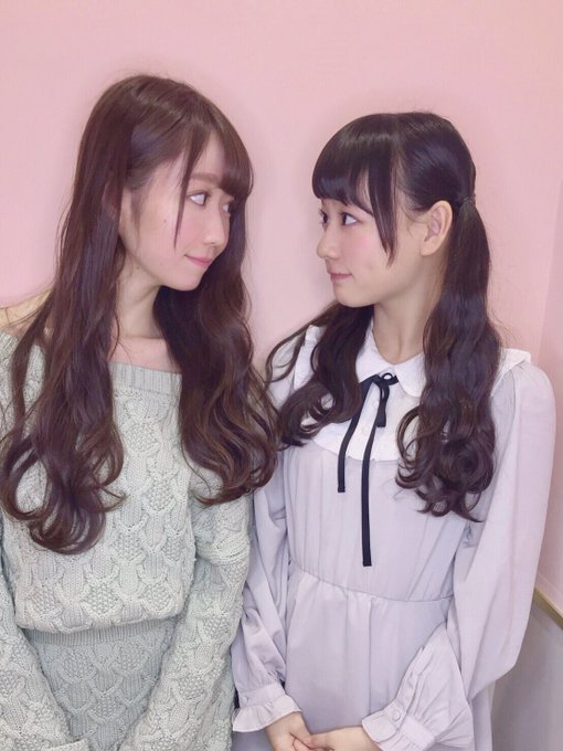 Twitterのコスプレ画像5