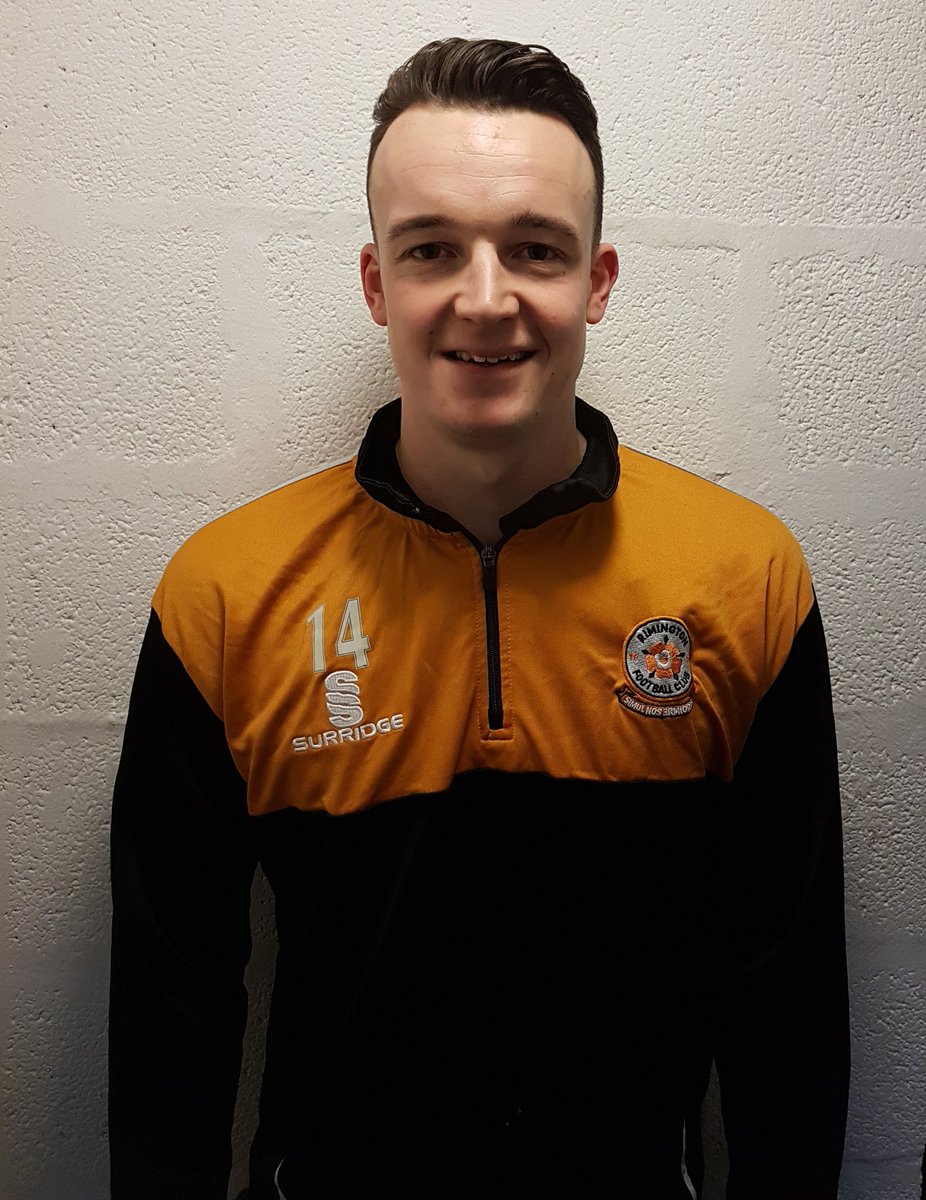 Rimyfc's tweet photo. Match Report 17/02/18
@CravenFa QT Final
@Rimyfc 6-2 Carleton FC
(HT 3-2)

Goals
@tommyf212 24'
@matt_bagot 30' 57' 90'
@GarethHill94 37'
@SLangford_ 83' (MOM)

https://t.co/QlZ22uFStt https://t.co/1yLfm6TN60