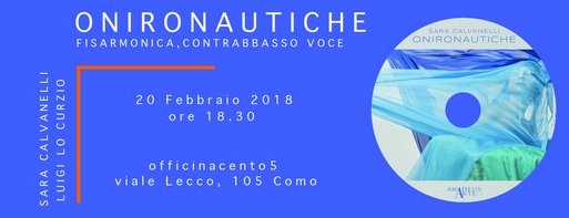 🇺🇸 Free concert in Como on #20thfebruary 🎼🍸 Find out all the details 👉bit.ly/2CtRgtj