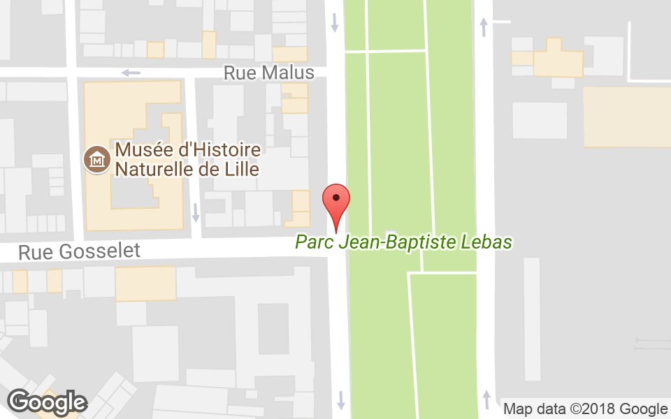 TakeoffTalks's tweet photo. Aujourd'hui on se donne rendez-vous ici - Gare St Sauveur #Lille - avec @rama_sophie et @EmmanuelDemey pour le premier meetup de l'Edition 2018 des #TakeOffTalks🚀
https://t.co/pu31AW0bZk https://t.co/wiDggFKxQs
