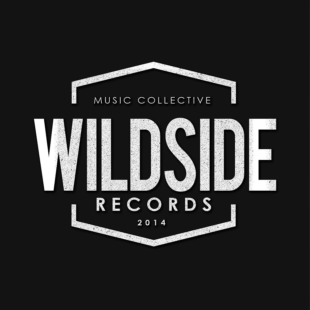 FortniteSpain95's tweet photo. Próximamente comienza nuestra nueva andadura... ¡No te lo pierdas! 🎶🎹 #WildSideRecords https://t.co/BEx65SIl91