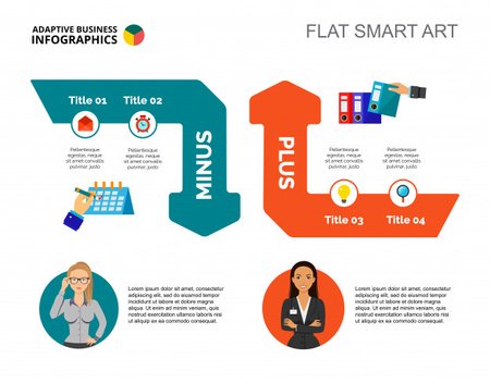 farizasunduk_95's tweet image. #DigitaleMarketing, #DigitalMarketingAgencyBlog First Direct marketer Zoe Burns-Shore on connecting with &apos;side hustlers&apos; goo.gl/Ypru51