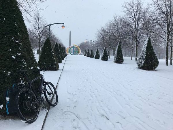 The David Toner (Tak/Crow) #Glasgow - lostevent.com/Whats-On-in/Gl…