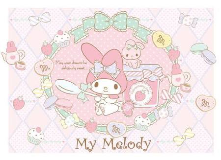 マイメロのtwitterイラスト検索結果 古い順 マイメロのtwitterイラスト検索結果 古い順