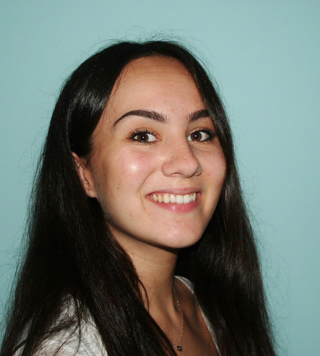 SCMTMusic's tweet image. SCMT tutors come VERY highly recommended. We have over 100 testimonials from our happy, inspired young musicians and their parents. This one is new, Feb 2018, especially for Zoe (piano teacher, Oxford, pictured)...

cassam.co.uk/testimonials