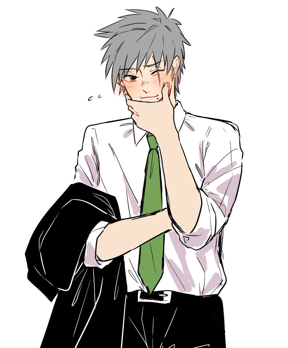 平 りんこ 低浮上 スーツカカシキャンペーン 口隠すものないから ほっぺをプニるという変な癖がついてたらいいのに T Co irs63kdt Twitter 平 りんこ 低浮上 スーツカカシキャンペーン 口隠すものないから ほっぺをプニるという変な癖がついてたらいいのに T Co irs63kdt Twitter