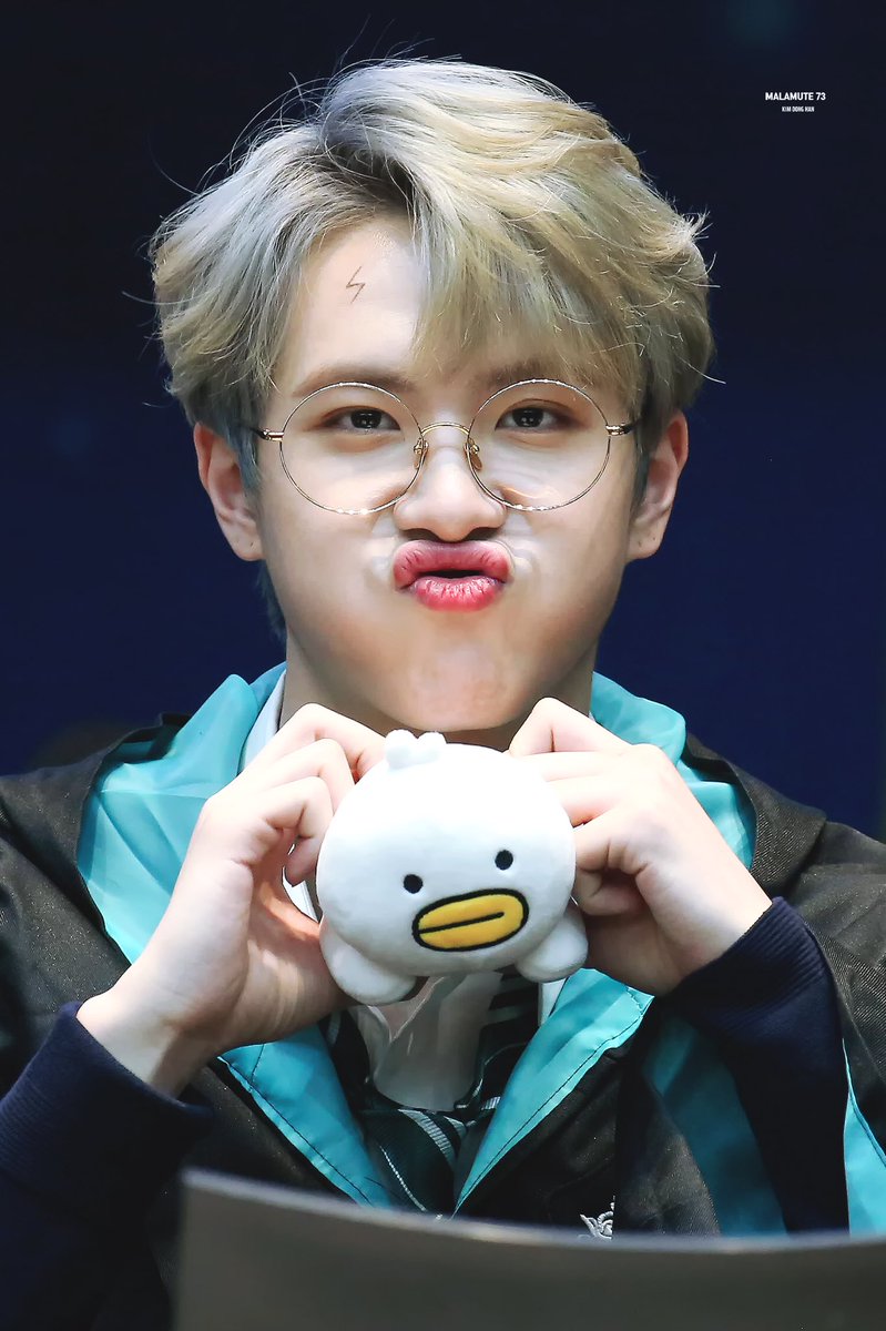 don9hana__o3o's tweet photo. ♥️━♥️━♥️━♥️
┃ 동 ┃ 한 ┃ 아 ┃ 
♥️━♥️━♥️━♥️
┃ 오 ┃ 늘 ┃ 도 ┃
♥️━♥️━♥️━♥️
┃ 사 ┃ 랑 ┃ 해 ┃ 
♥️━♥️━♥️━♥️ https://t.co/jqn7KvHifb