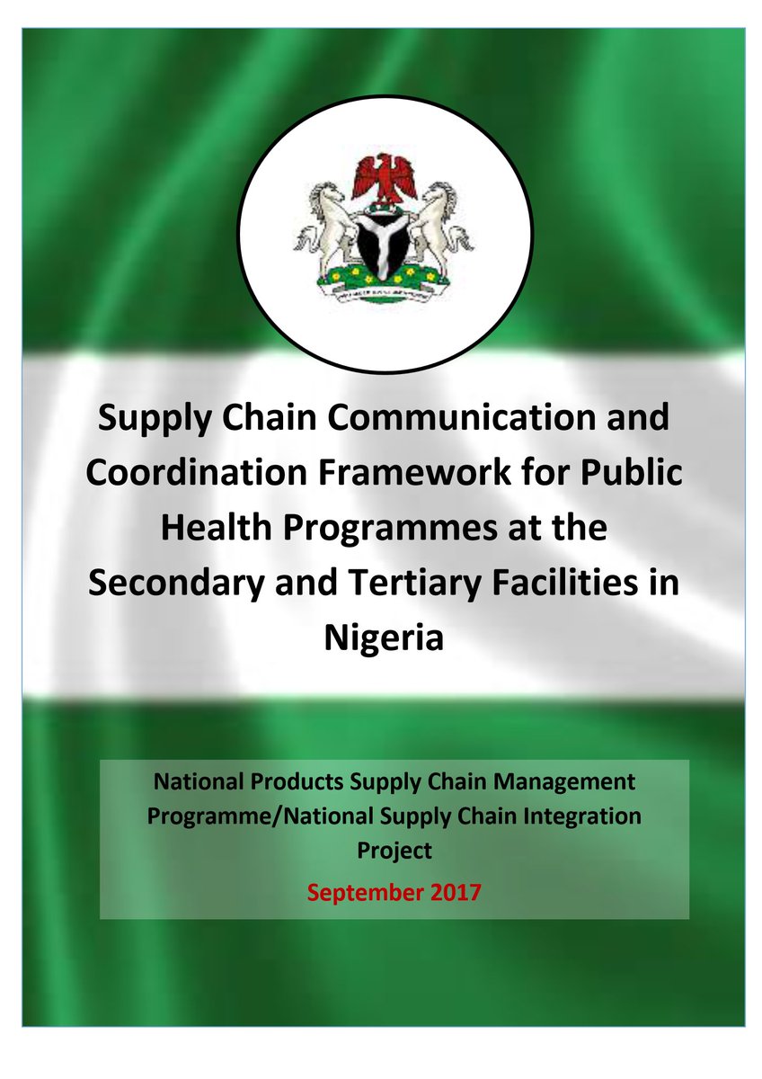 npscmp-FDS-FMoH tweet media