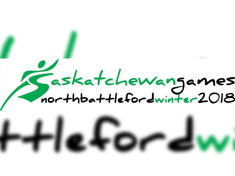 2018 Saskatchewan Winter Games Begin dlvr.it/QGyDRn https://t.co/XBcbNvRWMf