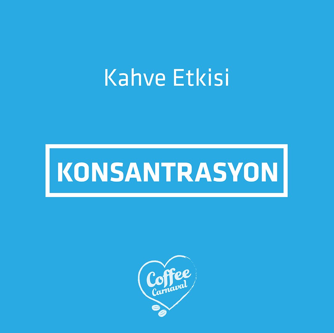 CoffeeCarnaval's tweet photo. Odağı güçlendirir

#CoffeeCarnaval #Eskişehir #kahve #coffee #pazartesi #sendrom #karnaval #specialtycoffee #coffeeroaster #pazartesisendromu #iyihaftalar #coffeeculture #coffeeaddict #coffeeoftheday #kahvesever #kahvesunumu #kahvekeyfi #coffeelover #coffeeholic https://t.co/bcpfg9KV84