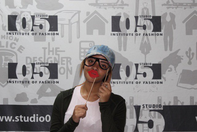 Studio05Fashion's tweet photo. #OWeek2018 #OWeek #Studio05

We welcomed our excited first years! All systems GO!

#OrientationWeek #FirstYears #FashionCareer
#Registration2018 #fashioneducation #feeshavefallen #Fashion #braamfontein #fashionstyling #fashionbuying #fulltime #Parttime #designafashionablefuture https://t.co/MweyRejAHc