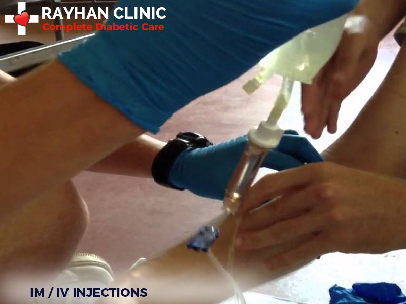 rayhanclinic's tweet photo. An intramuscular injection is a technique used to deliver a medication deep into the muscles.
https://t.co/UT3SmVzVlB or Email me @ rayhanclinic@gmail.com
#diabetes #diabetic #diabetesclinic #diabeticfootcare #diabeteseducation #generalconsultation #imivinjections https://t.co/awp6lr18bK