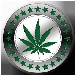 Naturalcbd's tweet image. Potcoin payments available now !!

 natural-cbd.com/potcoin-paymen…