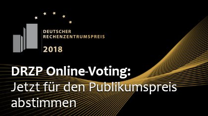 future thinking (@futurethinking_) on Twitter photo Das Rennen um den #DRZP geht in die heiße Phase: Verhelfen Sie Ihrem Favoriten beim Online-Voting auf <a href="/dcinsiderde/">DataCenter-Insider</a> zum diesjährigen #Publikumspreis. Jetzt abstimmen: bit.ly/2EB4NoR Das Rennen um den #DRZP geht in die heiße Phase: Verhelfen Sie Ihrem Favoriten beim Online-Voting auf <a href="/dcinsiderde/">DataCenter-Insider</a> zum diesjährigen #Publikumspreis. Jetzt abstimmen: bit.ly/2EB4NoR