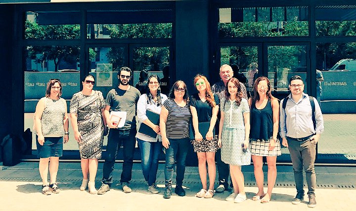 IENEProject's tweet photo. The #IENE6 research team will soon be reunited - this time the meeting will take place in Cyprus! @irena_pap @RousouElena @elenanch68 @vdudau1 @AlfPezzella https://t.co/UoRGdqVw1I