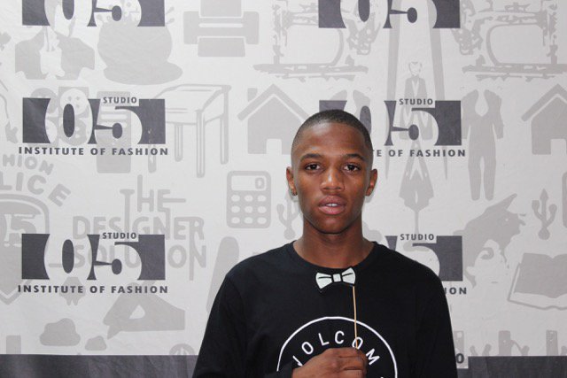 Studio05Fashion's tweet photo. #OWeek for us was fun and it made the students get to know each other and play on campus before the real work begins.
#OrientationWeek #FirstYears #FashionCareer #Registration2018 #fashioneducation  #Fashion #braamfontein #fashionstyling  #fulltime #Parttime #designafuture https://t.co/axZEqq8FWD