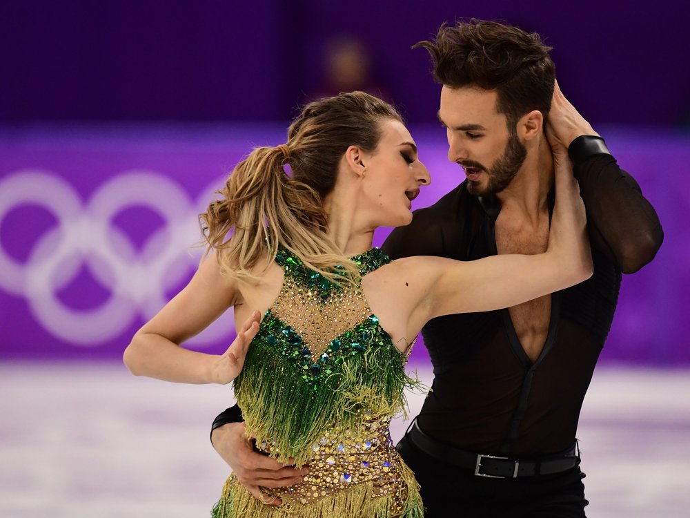Gabriellapapadakis Latest News Breaking Headlines And Top