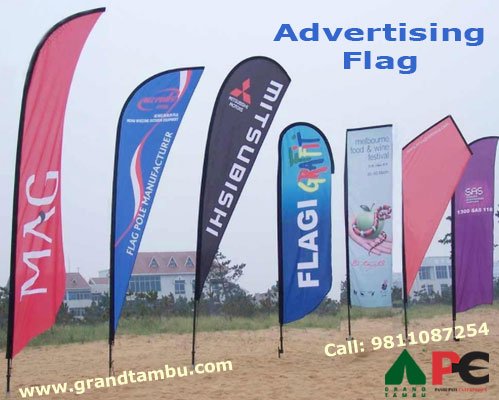 GrandTambu's tweet photo. Advertising flag and gazebo tent is a traditional advertising technique for business promotion. Each and every business owner want to promote your business with indoor, outdoor flag &amp; gazebo tent. So, contact to reliable #manufacturer company grand tambu
https://t.co/wZuNn9SJlC https://t.co/ZhMmIiU4mc
