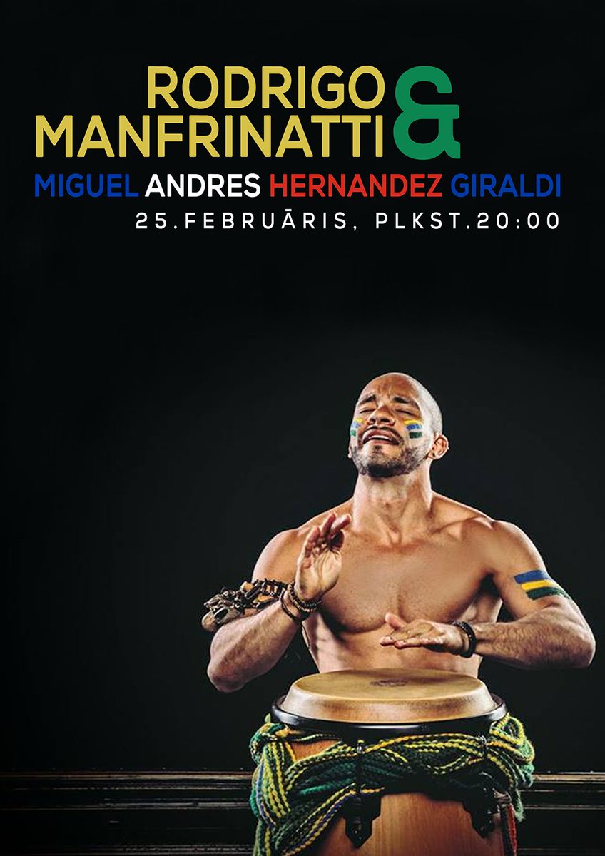 FOLKKLUBS's tweet image. 