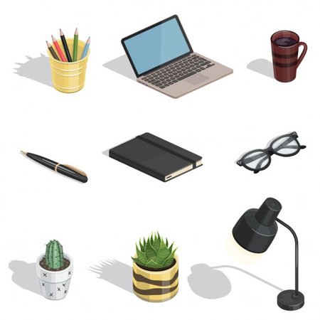 richardgraha_91's tweet image. #DigitalMarketingSteps, #MarketingBlogTopics 7 Personal Brand Trends And The Needed Investment In Yourself In 2018 goo.gl/tJKCD6