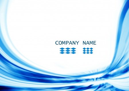 philipsimm_89's tweet image. #DigitalMarketingAgencyBlog, #BusinessToBusinessDigitalMarketing Albatross chick the first goo.gl/mJ9tfn