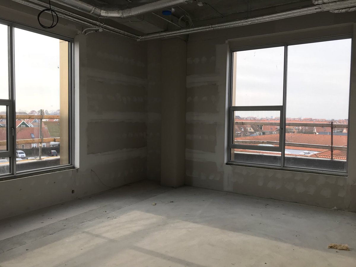 Laust Joen Jakobsen tweet media