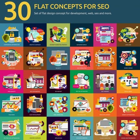 williamnicho_93's tweet image. #MarketingBlogTopics, #DigitalMarketingAds First hijab-wearing model to appear in a L&apos;Oreal haircare campaign STEPS DOWN over a series of anti-Israel tweets in ... goo.gl/vZHxUi