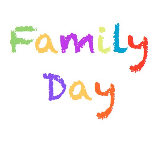 HighviewPS's tweet photo. Happy Family Day #HVWHawks! Have a great day. We’ll see you tomorrow. https://t.co/z3alvOCPu0