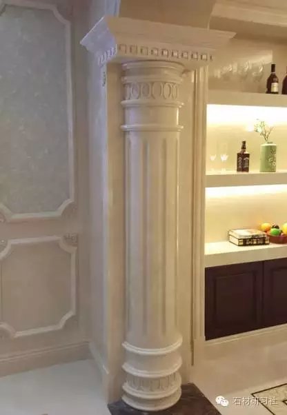 GULMERMARBLE's tweet photo. Projects which used our own burdur beige quarry product ... 

#burdurbeige #marbleproject #marbledesign #marbleexport #marbleimport #beigemarble #turkıshmarble #quarrystone #quarryblock #turkey #slab #plaka #mermer #marblelife #marbleworld #turkıshbeige #naturalstone #factory https://t.co/PkucqXKkki