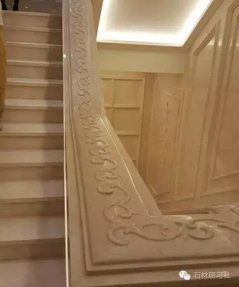 GULMERMARBLE's tweet photo. Projects which used our own burdur beige quarry product ... 

#burdurbeige #marbleproject #marbledesign #marbleexport #marbleimport #beigemarble #turkıshmarble #quarrystone #quarryblock #turkey #slab #plaka #mermer #marblelife #marbleworld #turkıshbeige #naturalstone #factory https://t.co/PkucqXKkki