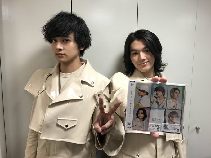 Dish Official Dish Info 18年02月 Page 2 Twilog Dish Official Dish Info 18年02月 Page 2 Twilog
