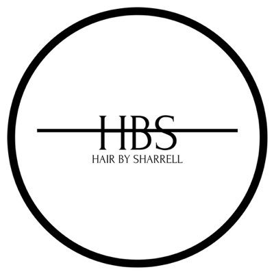 Hair_BySharrell's tweet photo. THE DECISION HAS BEEN MADE!! Thank you all once again for the support! Here is #hairbysharrell New Logo!! #thankyou #greatsupport #bosslady #newlogo #mybusiness #marketing #graphicdesign #hairdresser #hairstylist #hairartist #theartofhair #newprofilepic https://t.co/n4op1AOzWo