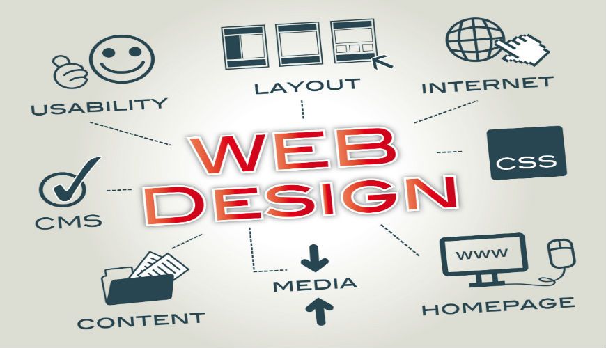 kdy_design's tweet photo. We provide #beautiful #webdesign! https://t.co/WrIBt68T9r
@illwah
@AskThilini
@jdbloodstone
@kamranshahid543
@SBarnes
@QuinnJohnston9
@ahmad_shibbir
@zbleumoon
@Bodnaratti
@MelissaJoanHart
@JonahLupton
@emitoms
@OTruta
@HerSportsCorner
@kamranshahid543 https://t.co/dMbDoKDNBd