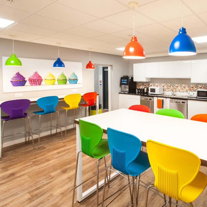 Synergy_Lights's tweet photo. #InteriorDesigners, #Architects, #OfficeFitOut people! Get some #motivation and #inspiration with this selection
#office #officelighting #officelightingonpoint #officedecor #officespace #officeview #officedesign #openplan #openplanoffice #openplandesign #londonoffice #workspace https://t.co/jgKqhqZ9eD