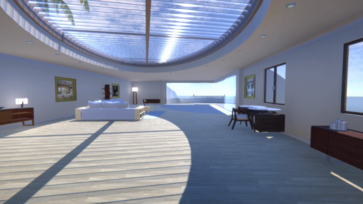 ぶらきゅー Blackcube001 Twitter