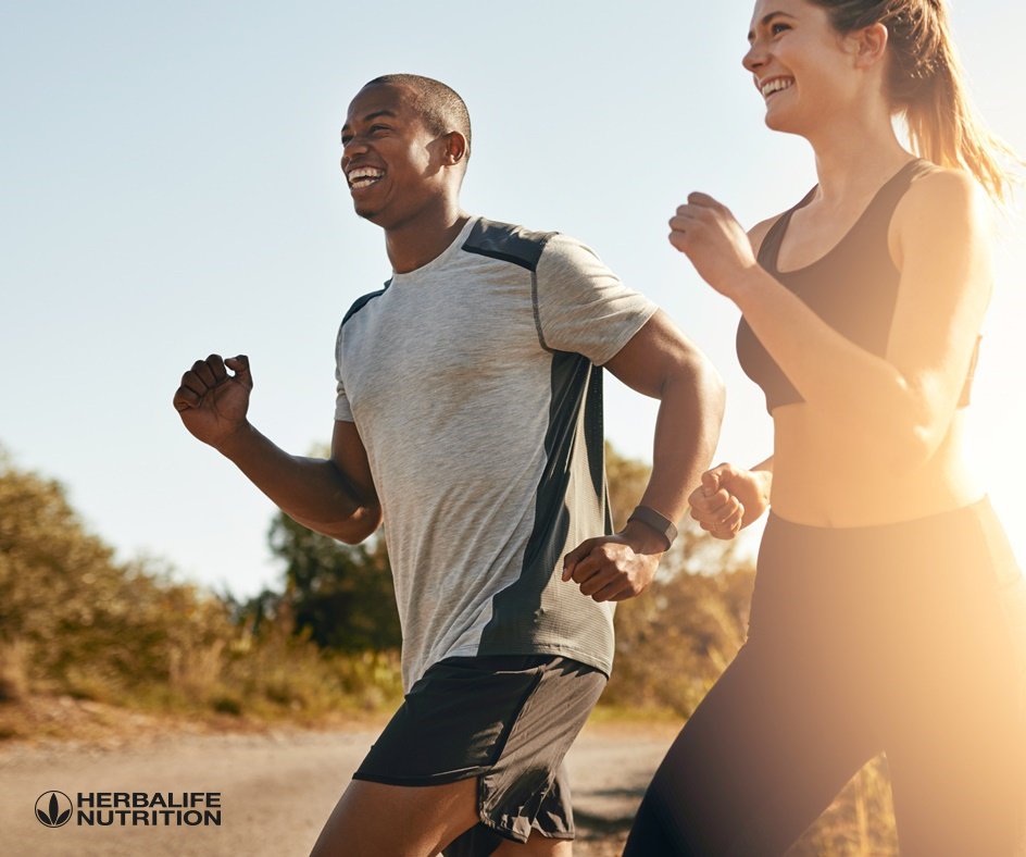 Levántate 30 minutos antes: siempre es una buena excusa para caminar, correr o empezar una nueva actividad.