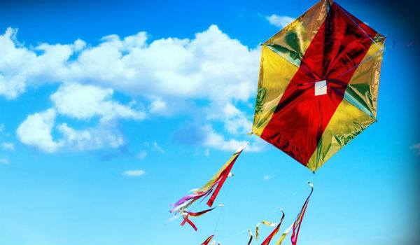 CLIMA CENTER  energy tweet media