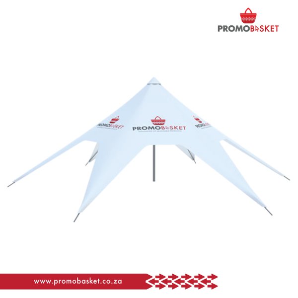 Promobasket tweet media