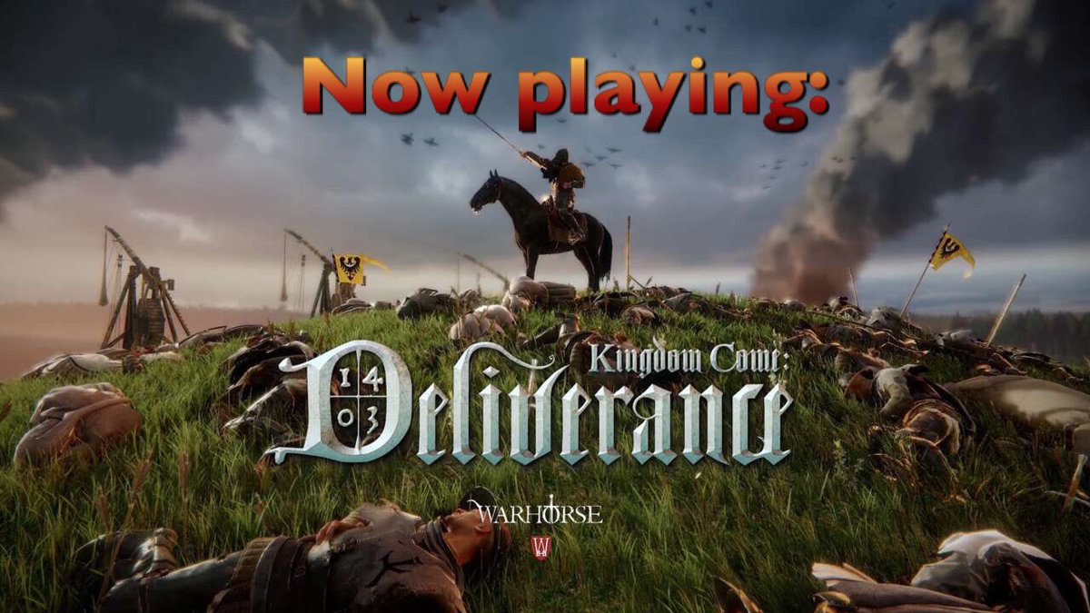 Ch1lls0r (@ch1lls0r) on Twitter photo 