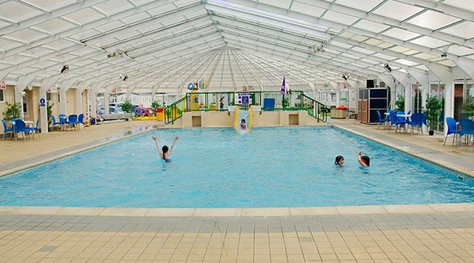 Look at this slide! 😍 Fab news from Swimtime East Anglia: new #swimming #lessons for all ages are coming to Heacham Beach <a href="/Parkdeanresorts/">Parkdean Resorts</a> in #Norfolk ! To book your place email eastanglia@swimtime.org or call 01612403501 #learntoswim #eastanglia #heacham #swimmingpool #havefun