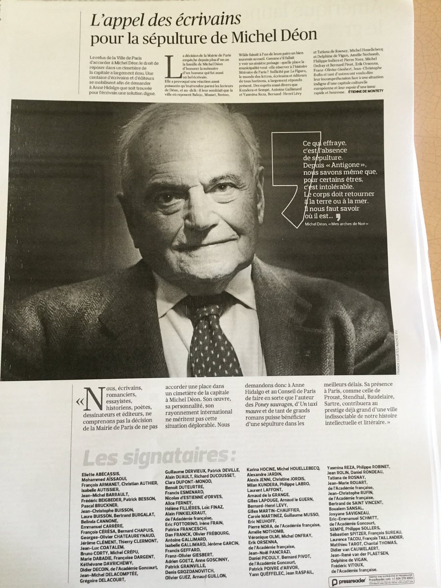 Mesarchesdenoe Hashtag On Twitter