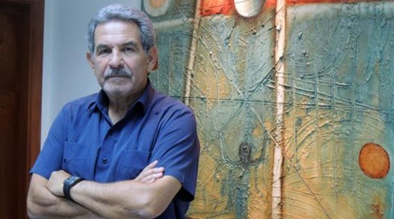 19 febrero 1952 nace en Guayaquil, Mario Canessa Oneto, ex jugador de Patria, Guayaquil Sport, luego banquero, dirigente deportivo, exitoso empresario. <a href="/mariocanessa/">mario canessa oneto</a>