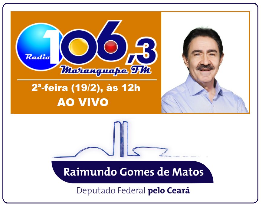 Raimundo Matos (@raimundo_matos) on Twitter photo 