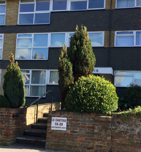 Rob Thomas tweet media