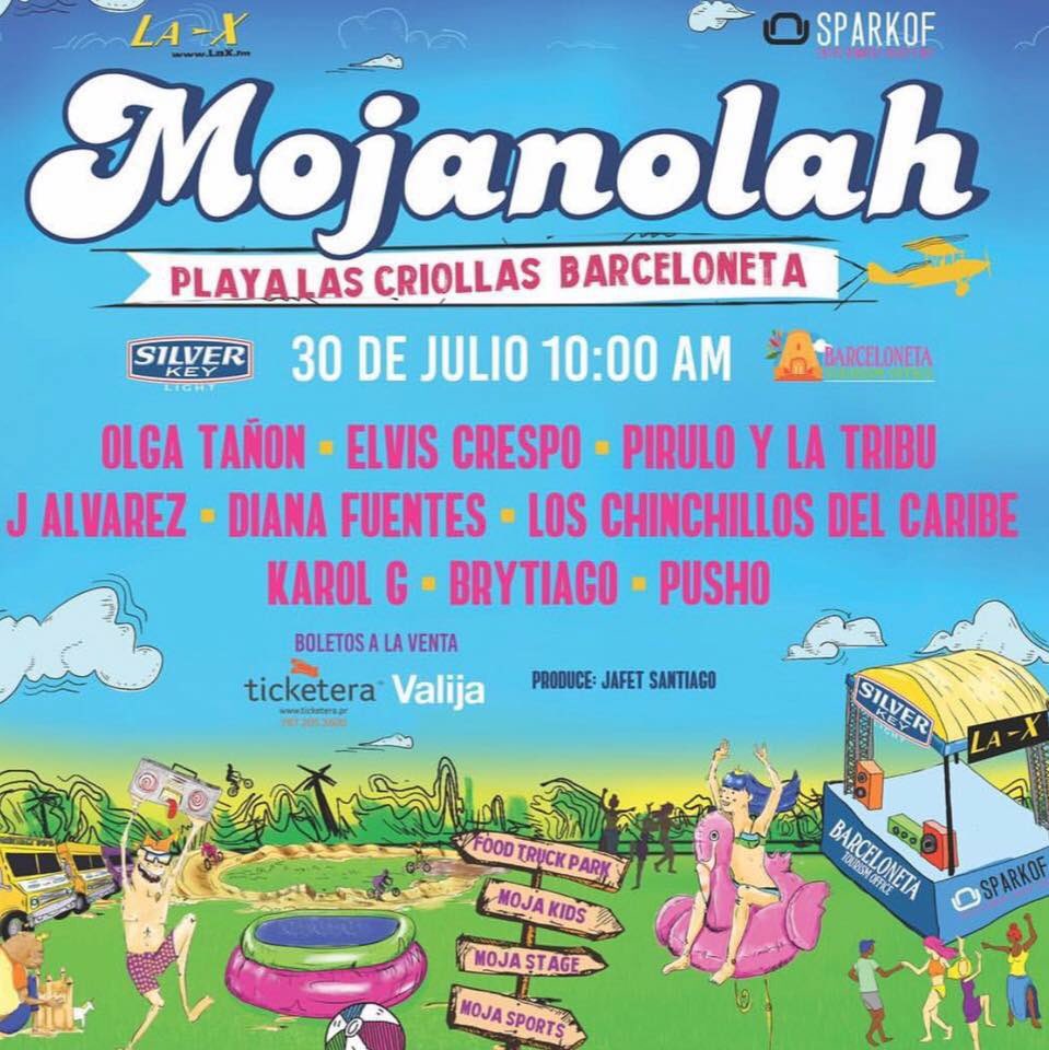 Mojanolah's tweet photo. Our 2017 Edition was special. Already Working on the 10th year anniversary...www.mojanolah.com https://t.co/d3rfQHGHTh